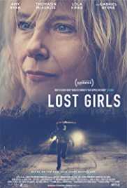 Lost Girls 2020 Dubb in Hindi Movie